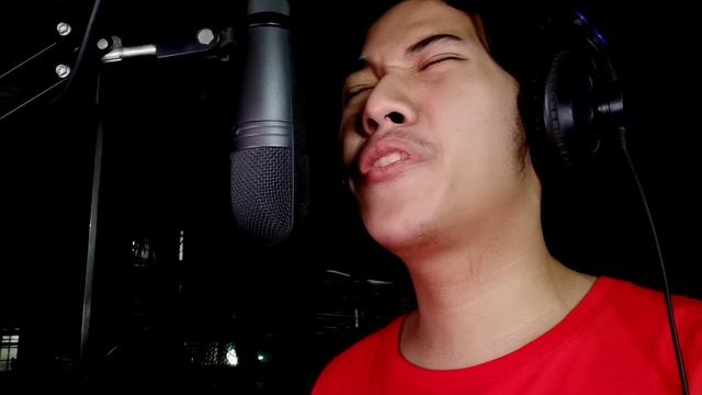 Somebody That I Used To Know - Gotye (Live Looping Cover) Roland Juno Ds88 Pattern Sequencer смотреть онлайн