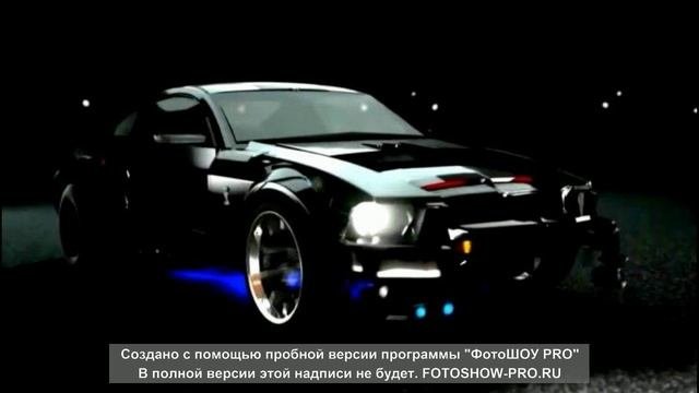 Музыка в машину\Музыка|car Music/music
