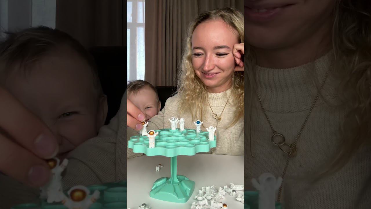 Игра называется астронавты на озон или вб) смотреть онлайн