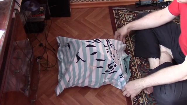 домик для кота смотреть онлайн