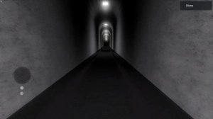 Добро пожаловать самую эту игру kz_tunnel lvl 3 Thomas EXE update!🚂😈😱 #TheRealDishings #Roblox