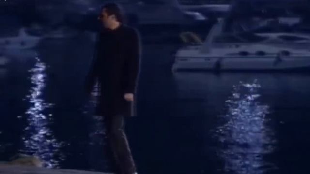 В блеске любимых глаз смотреть онлайн