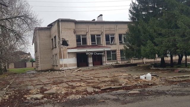 с. Веселое сейчас смотреть онлайн