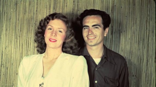 You Don't Know Jack - Part 7 смотреть онлайн