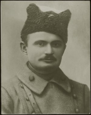 2d91d295b51b9e44193b16cff9d25df0.jpg?width=300