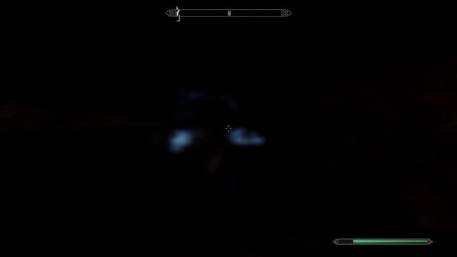 DESTINY FULFILLED!!! Skyrim SE Let's Play Ep 11 смотреть онлайн