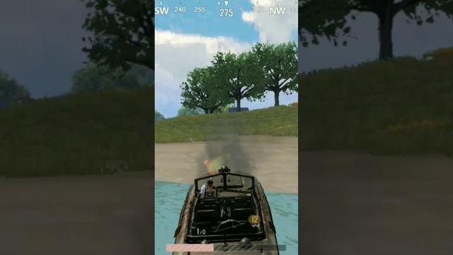 Вирусный мем в Бабаджи (pubg)