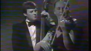 Романс - ночью нас никто не встретит