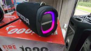 Hopestar A6max сравнение Hopestar A50?для заказа +79250281767 ватсап,вайбер