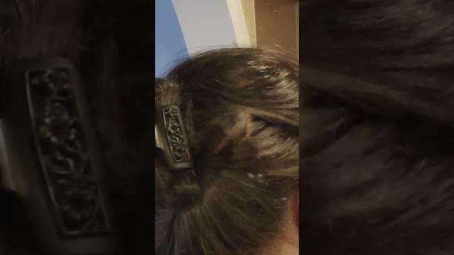 Не видите белочку? А она есть! :))) Нутелла из Орехово. смотреть онлайн