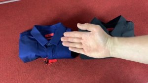 30. АФИГИТЕЛЬНЫЕ РУБАШКИ HUGO BOSS // СКИДКИ НА ХУГО БОСС НА ASOS