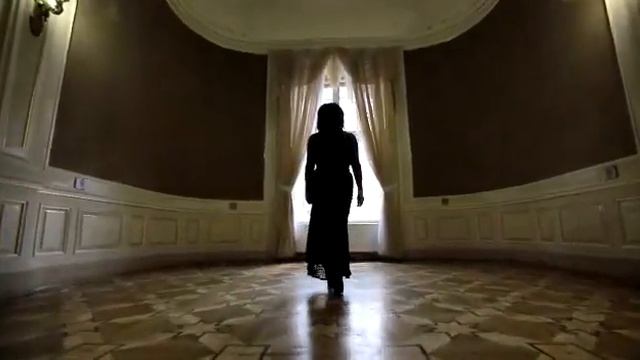 ЛИКА- Помниш милый смотреть онлайн