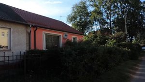 Калининград Königsberg Улица Сапёрная