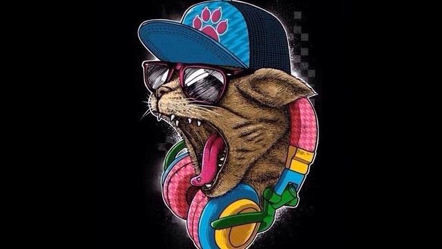 МУЗЫКА ДЛЯ ПВП [PvP Music Mix by iFu3]