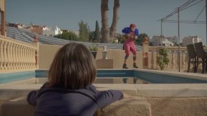 Historias de Jackwise | EL ORIGEN DE LAUGHING JACK