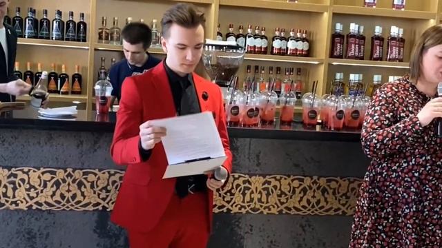 Код Женственности с Ириной Лебедевой