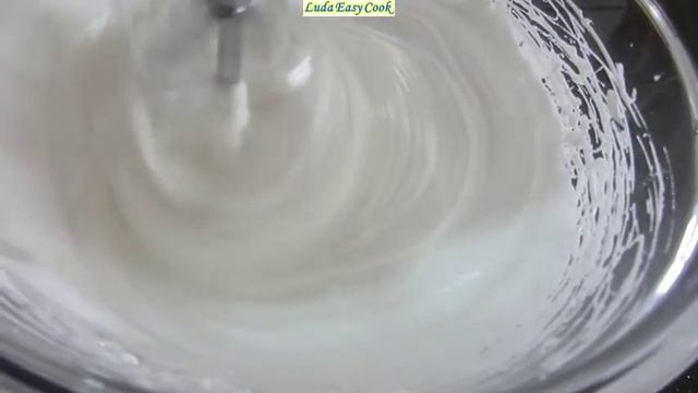 ШВЕЙЦАРСКИЙ КРЕМ ДЛЯ ТОРТА Масляный крем на белках Крем Швейцарская меренга