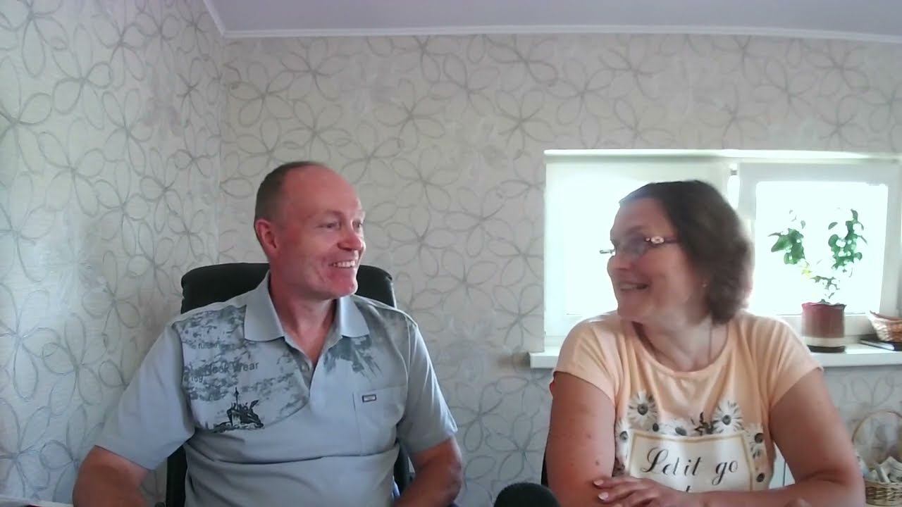Елена и Игорь Шеремет. Интернет-встреча с партнерами Маджерик от 04.07.2023.