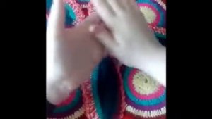 Пальчиковая гимнастика «Посуда». Воспитатель Артемьева Л.Б.