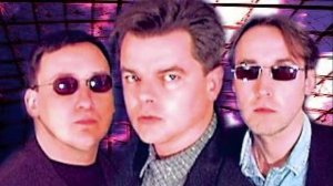 Silent Circle - Megamix