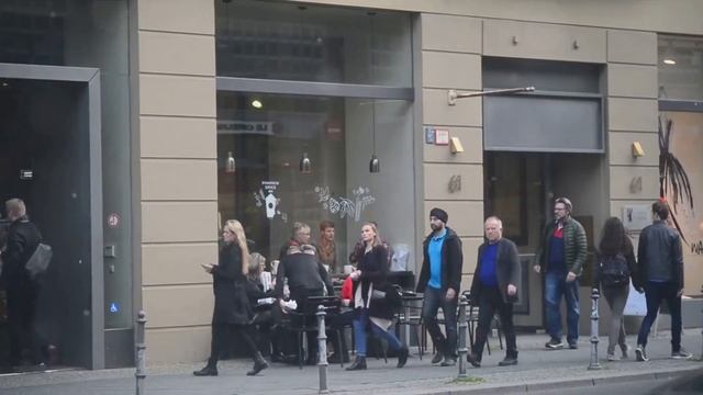 Czech Republic Top 10 Must Visit Spots смотреть онлайн