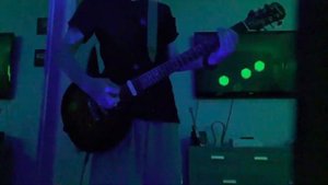 Tool - Stinkfist (Live - extended)