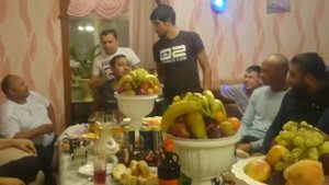 Цыгане поют!!!! Народный фольклор - Вези меня карета...