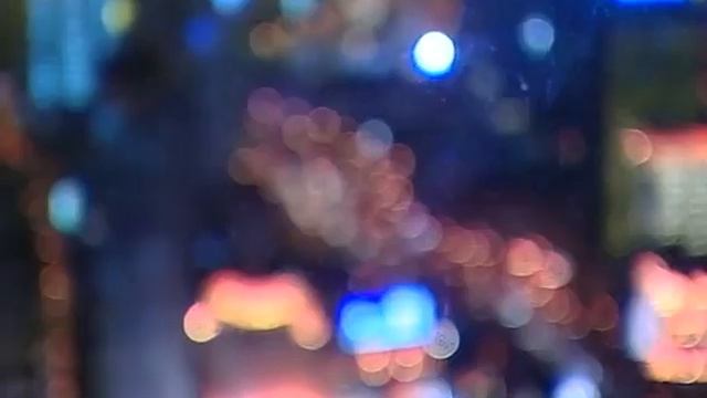MUTLISUB【暮色情人/Twilight】▶EP 11?新婚前夕，#贾静雯#遭男友和闺蜜的双重背叛?心灰意冷酒吧买醉?#池珍熙#暖心呵护?再度告白，贾静雯暧昧回应?#贾静雯#池珍熙#暮色心约