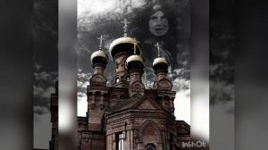 Матушка Алипия. Чудеса по молитвам матушки Алипии.