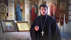 Церковнославянский язык для начинающих От зело до покоя