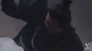 Love like the galaxy--Любовь подобно звёздам