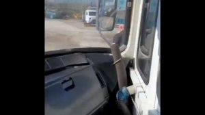 КАвЗ