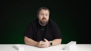 Какие APPLE WATCH выбрать в 2024 году? Ультимейт гид!