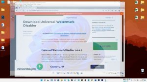 Как отключить тестовый режим Windows 11 и Windows 10