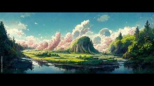 Эволюция музыки Бетховена\/С 11 до 55 Лет