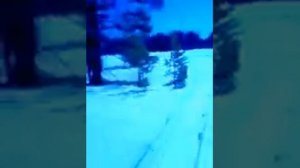 НЕ ПОВТОРЯТЬ. ОПАСНО, Коротко о том как я выбил зуб.