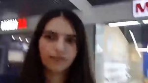 Ураааа! нашли туфли на выпускной 👍