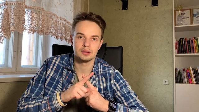 Раскрутка инстаграм 2020. Мой опыт