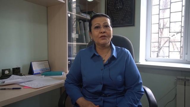 Бүйрек ауруларының белгілері және оның емі | бүйрек ауырғанда не істеуге болады смотреть онлайн