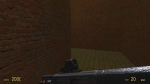 ВЫБЕРИ ПРАВИЛЬНЫЙ SCP ЛАБИРИНТ! ВЫЖИВАНИЕ В ЛАБИРИНТЕ С МОНСТРАМИ ТРЕВОРА ХЕНДЕРСОНА В Garry`s Mod!
