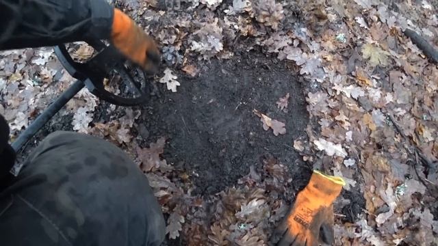 ЗДЕСЬ ВСЁ ЕСТЬ -Римские Динарии, Скифские наконечники, Древние топоры и имперское серебро! Воронеж! смотреть онлайн