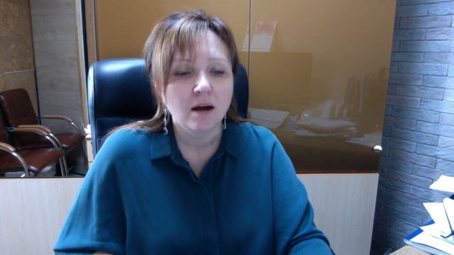 Как не остановить деятельность, что надо делать, как проводят проверки тех, кто открывается