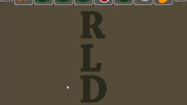 hill goat escape video walkthrough