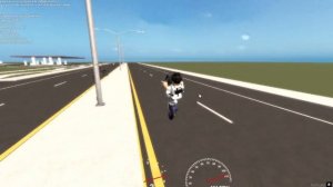 Charm City Kings (Roblox Verison)