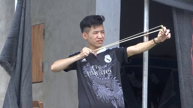 Máy ảnh siêu zoom bá đạo - Sony Hx10v смотреть онлайн