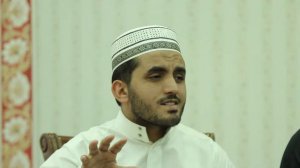 Ценность Корана