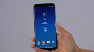 Как добавить карту магазина в Samsung Pay