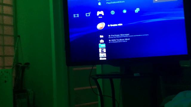 Что делать если не запускаюстся игры на пс 3 решение смотреть онлайн