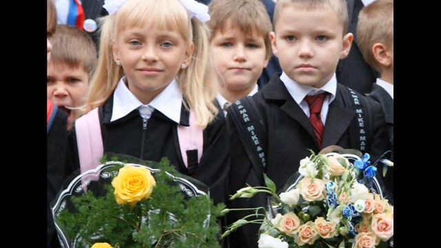 ВСЁ РАВНО ТЫ БУДЕШЬ МОЙ смотреть онлайн