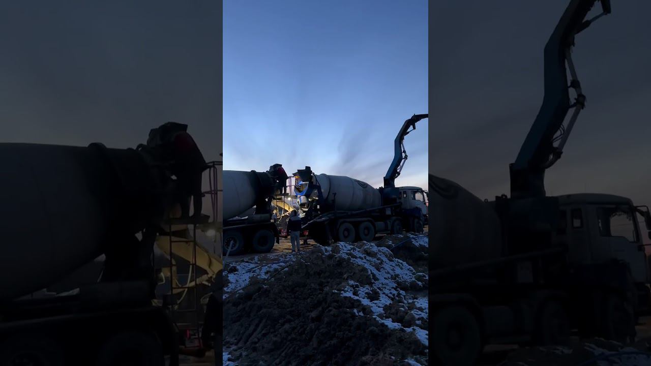 Трудимся допоздна, чтобы построить самые стильные, уютные и надежные загородные дома для вас смотреть онлайн